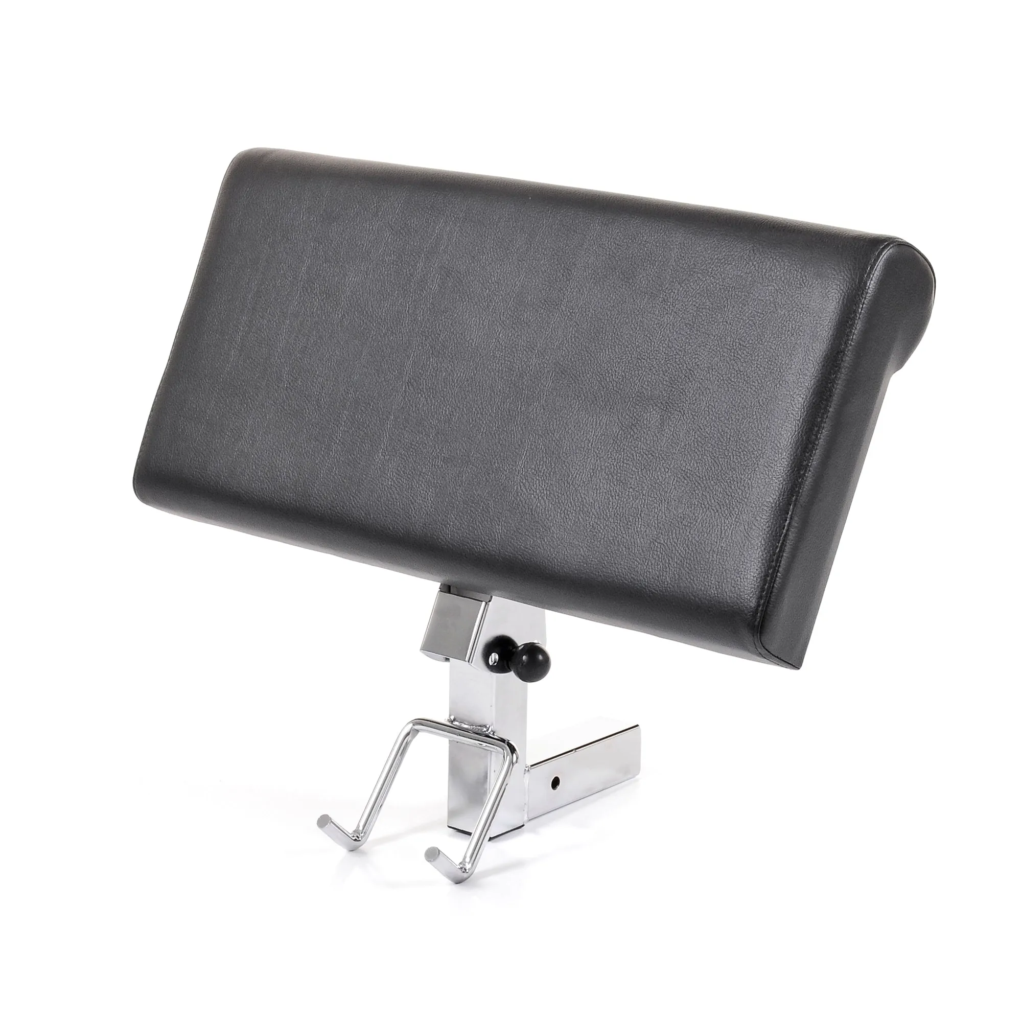 Super Bench/PRO Preacher Curl Attachment
