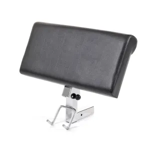 Super Bench/PRO Preacher Curl Attachment
