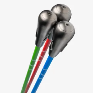 SuperSpeed Golf Speed Sticks Pro (NEW!)