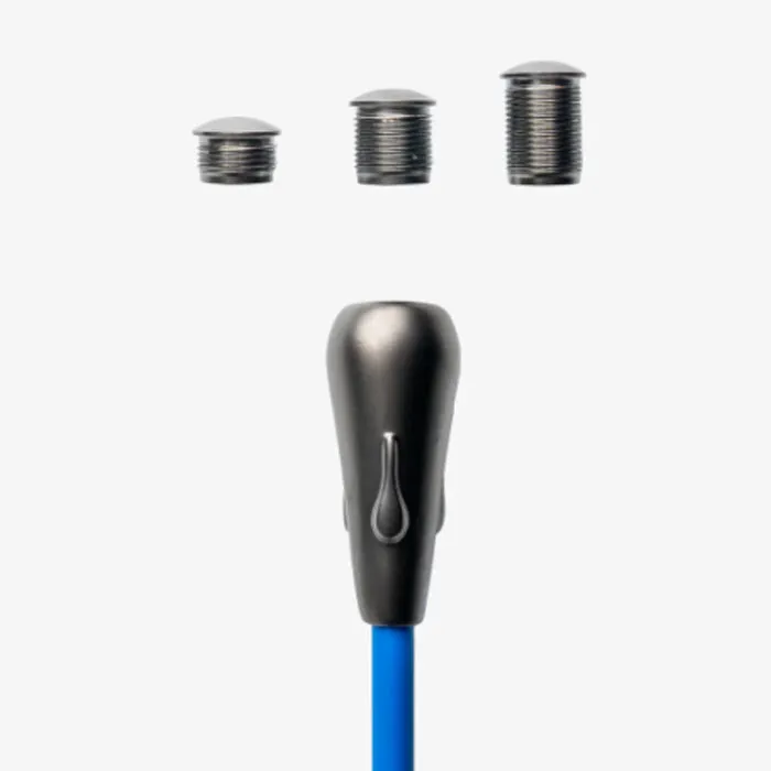 SuperSpeed Golf Speed Sticks Pro (NEW!)