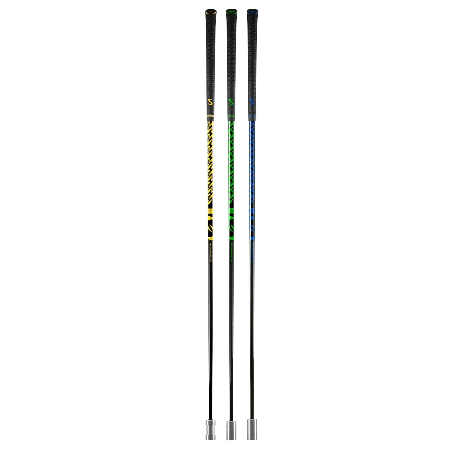 Superspeed Golf Training System – Ladies Set