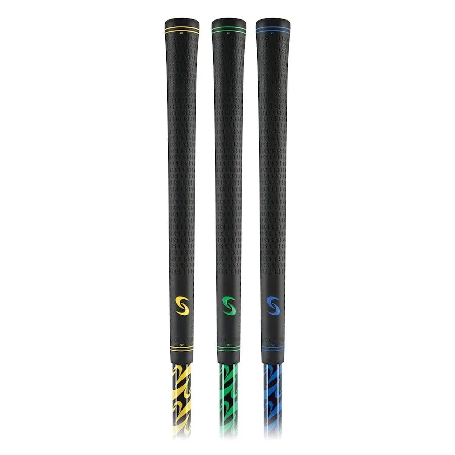 Superspeed Golf Training System – Ladies Set