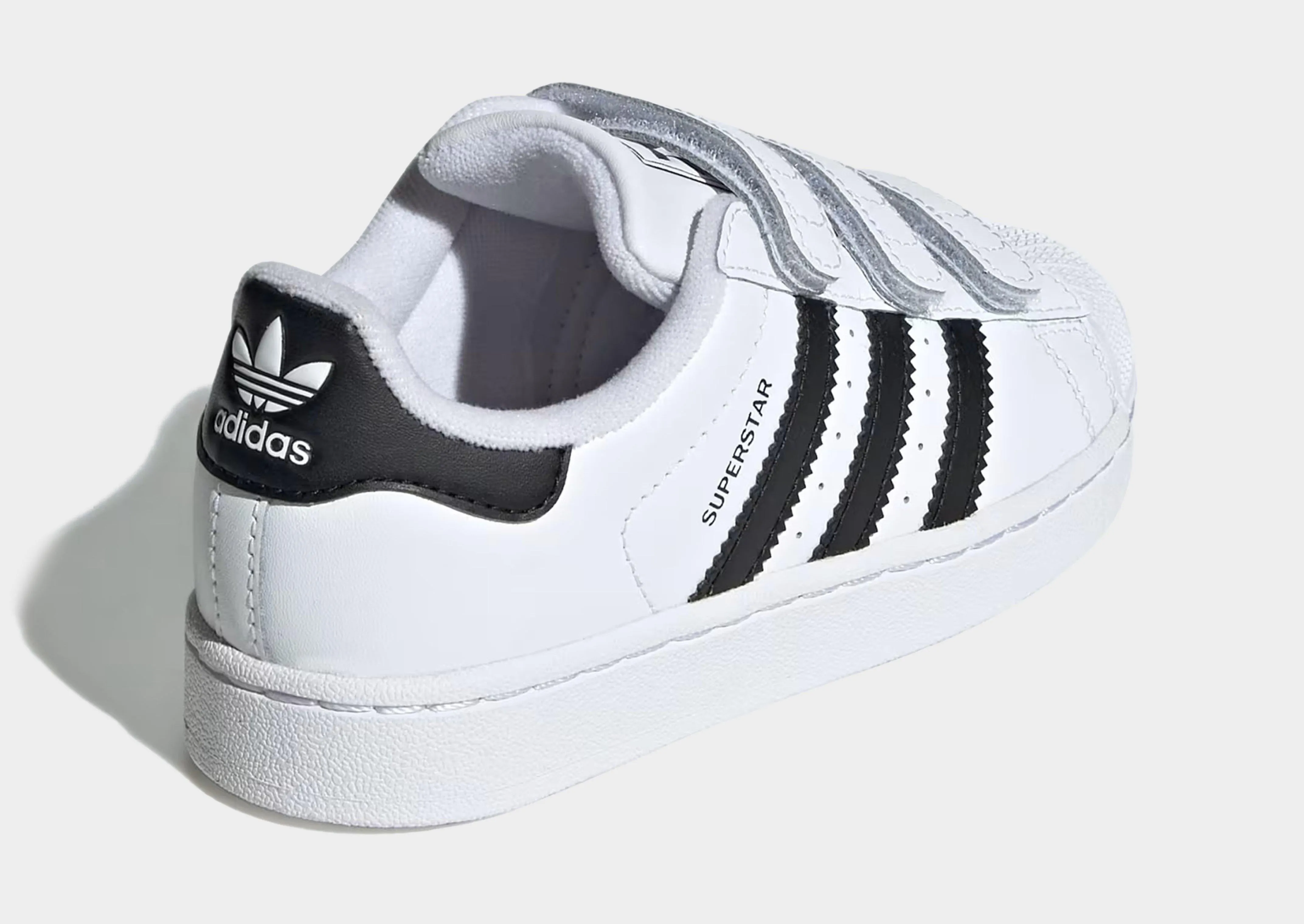 Superstar II Children's