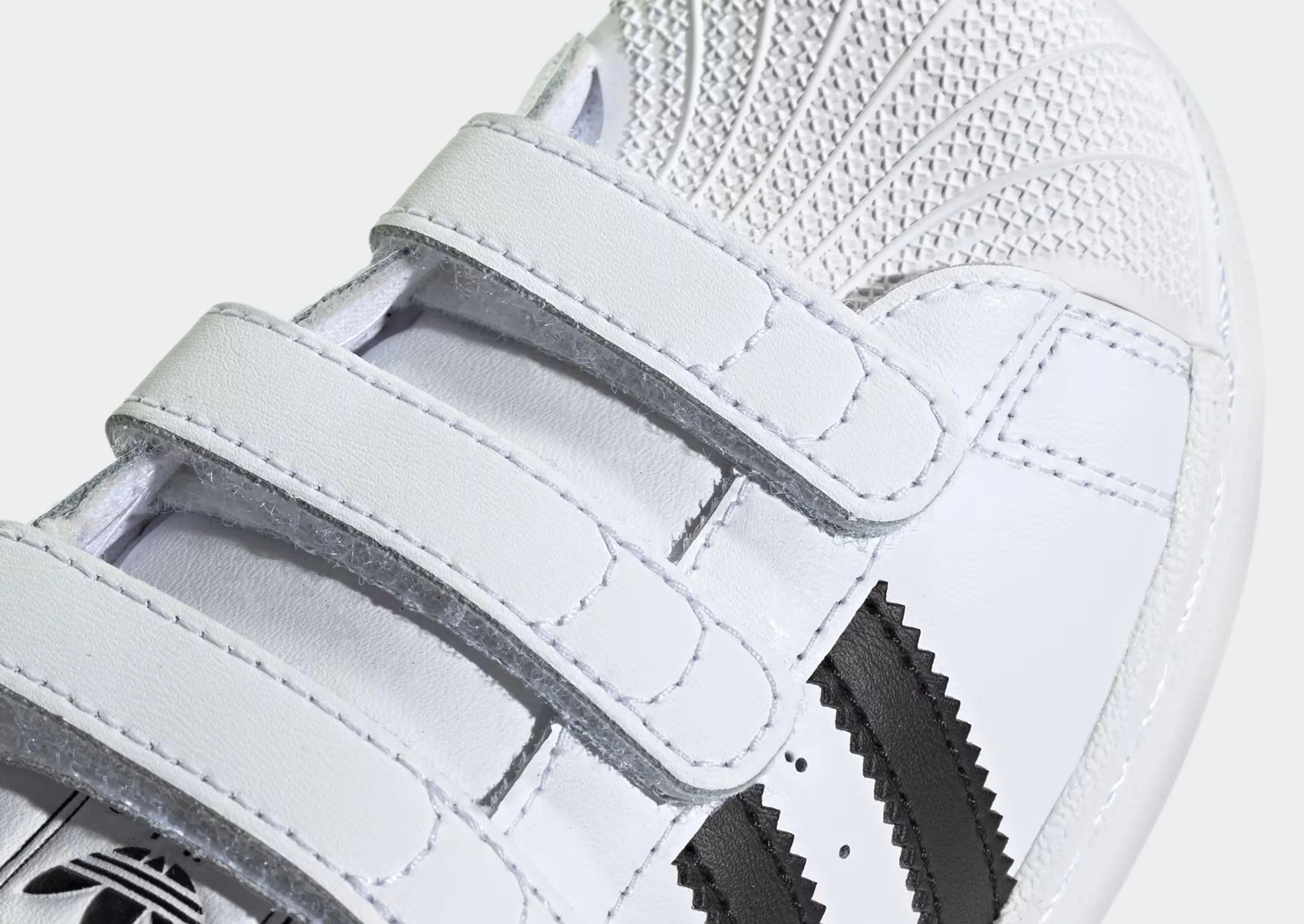 Superstar II Children's