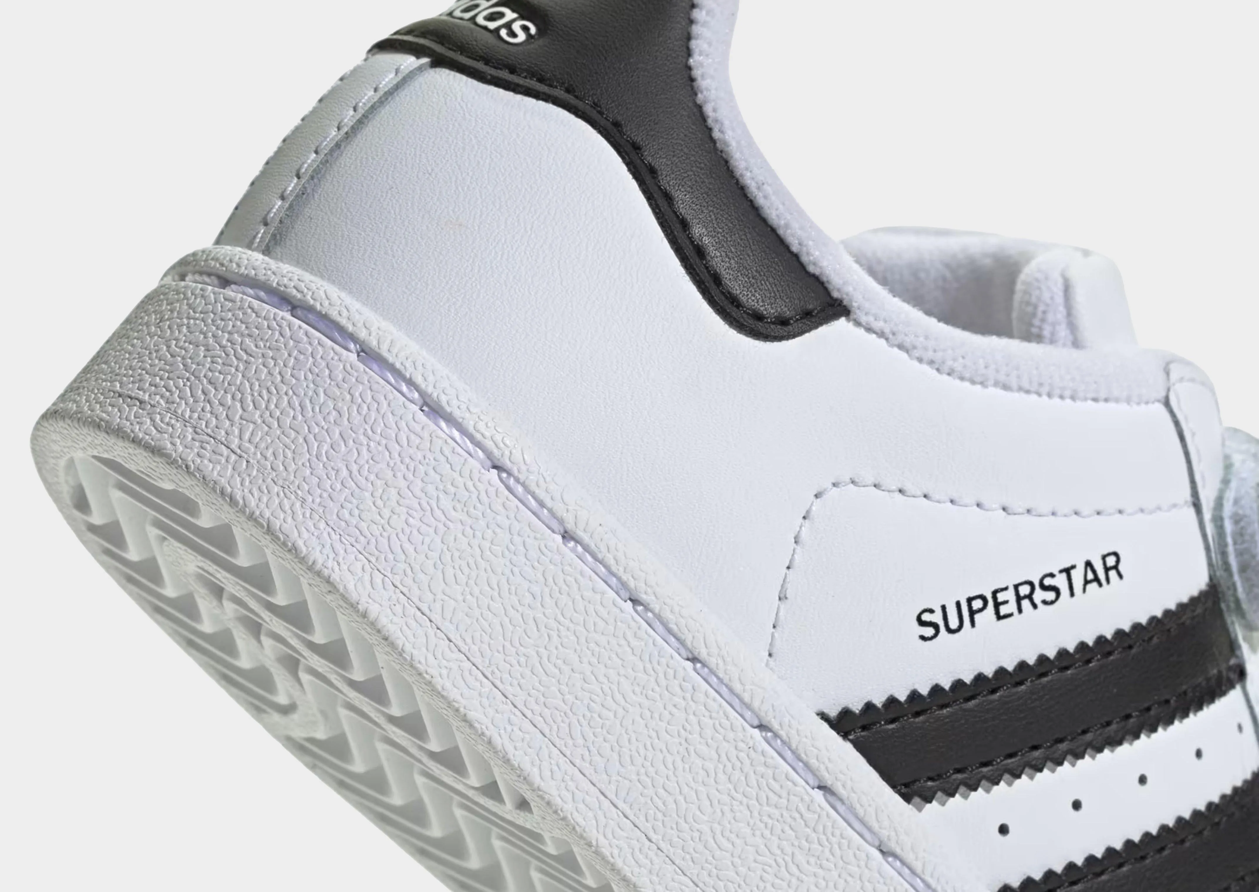 Superstar II Children's