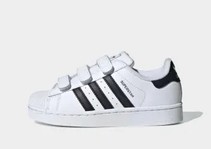 Superstar II Children's