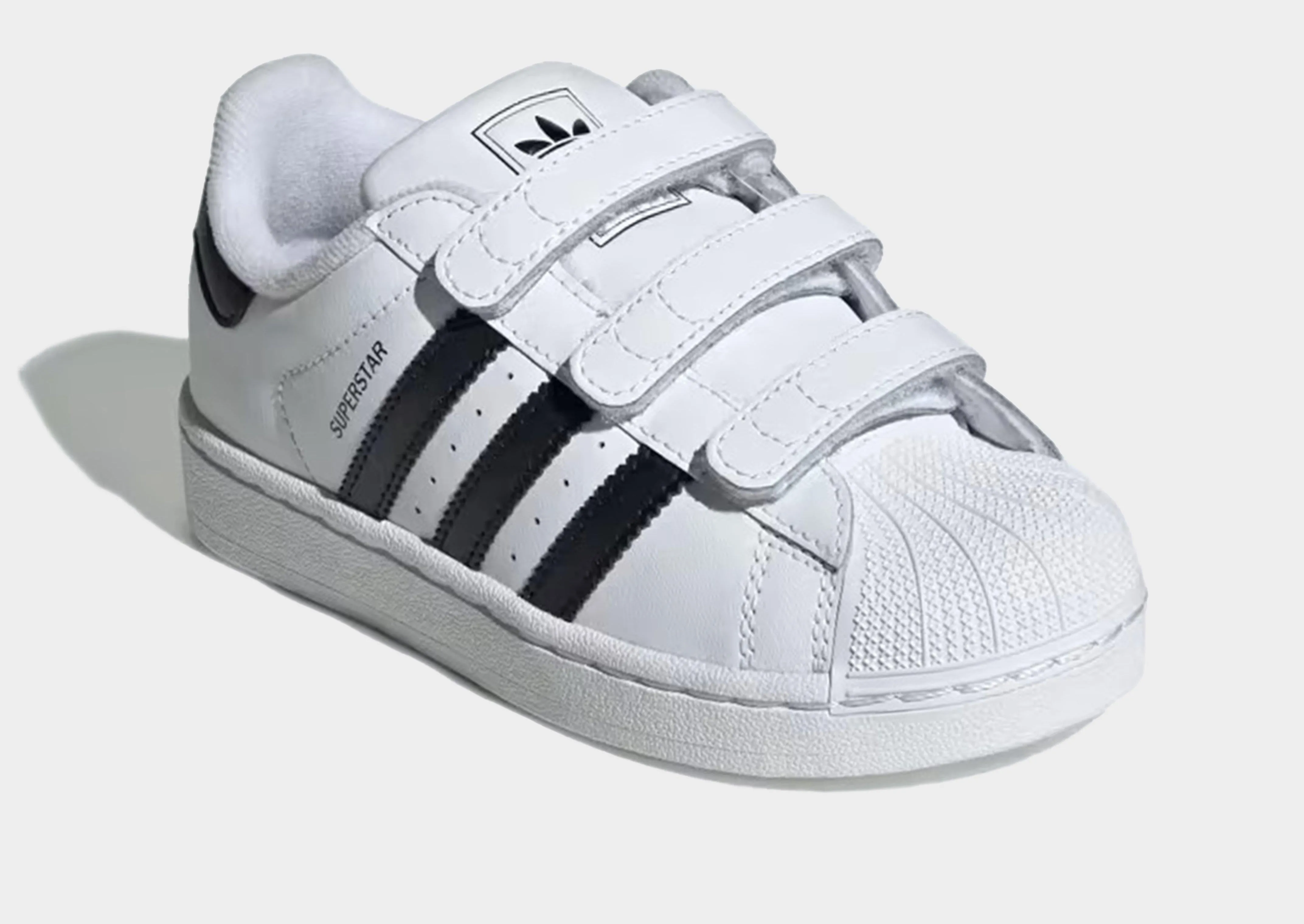 Superstar II Children's