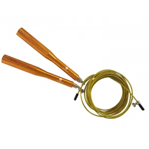 Sveltus Aluminium Skipping Rope