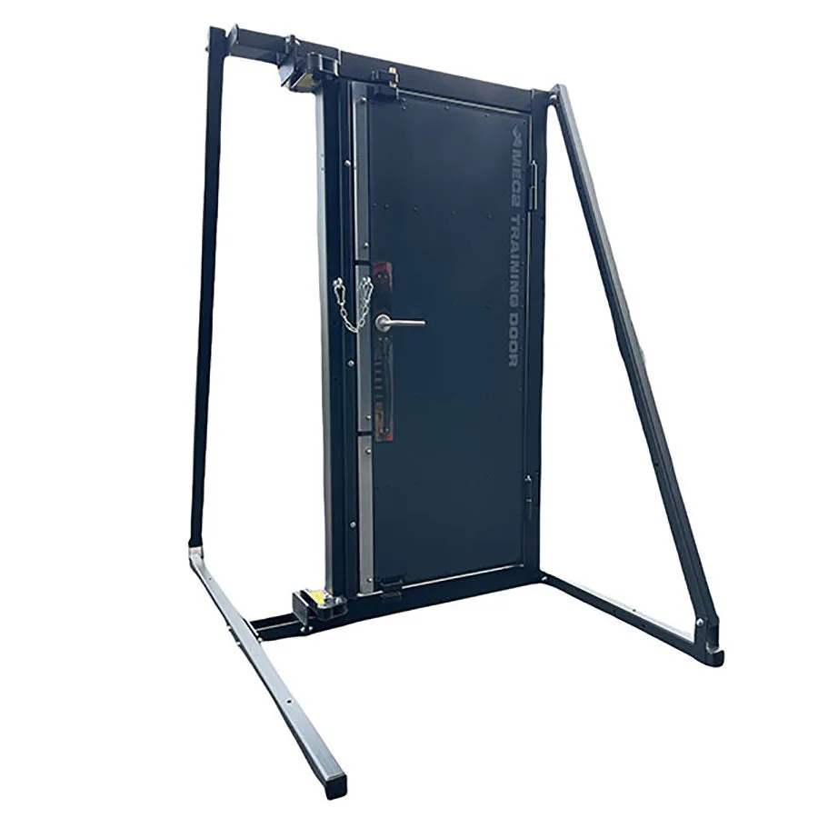 Sweden Entry Tools SET MEC2 Training Door 30011