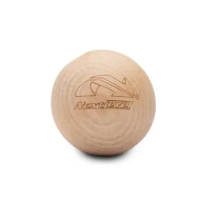 Swedish Stickhandling Ball