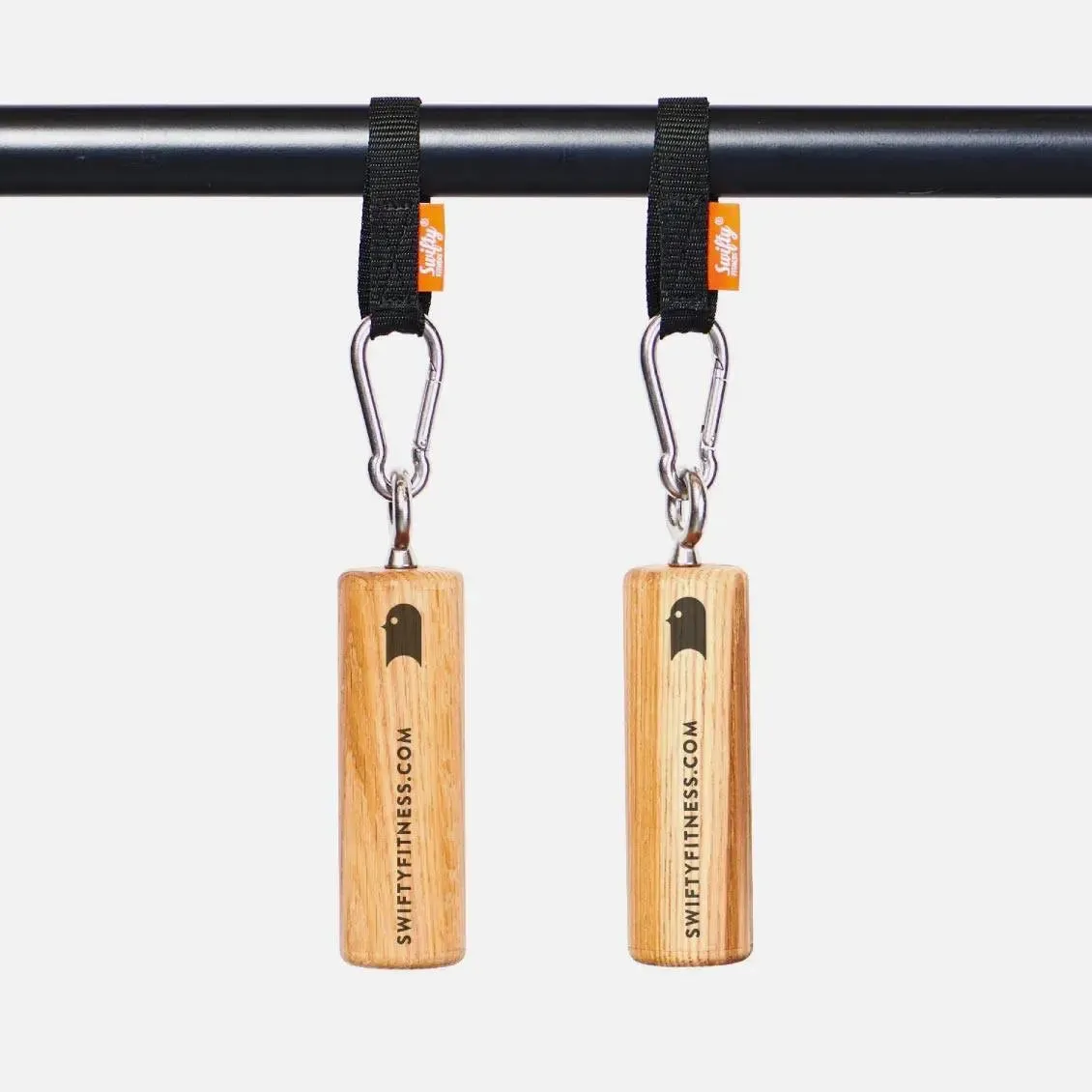 Swifty Double-Ups Shorties Pair