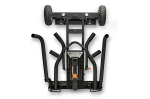 TANK™ M1 Wall-Mounted Storage System