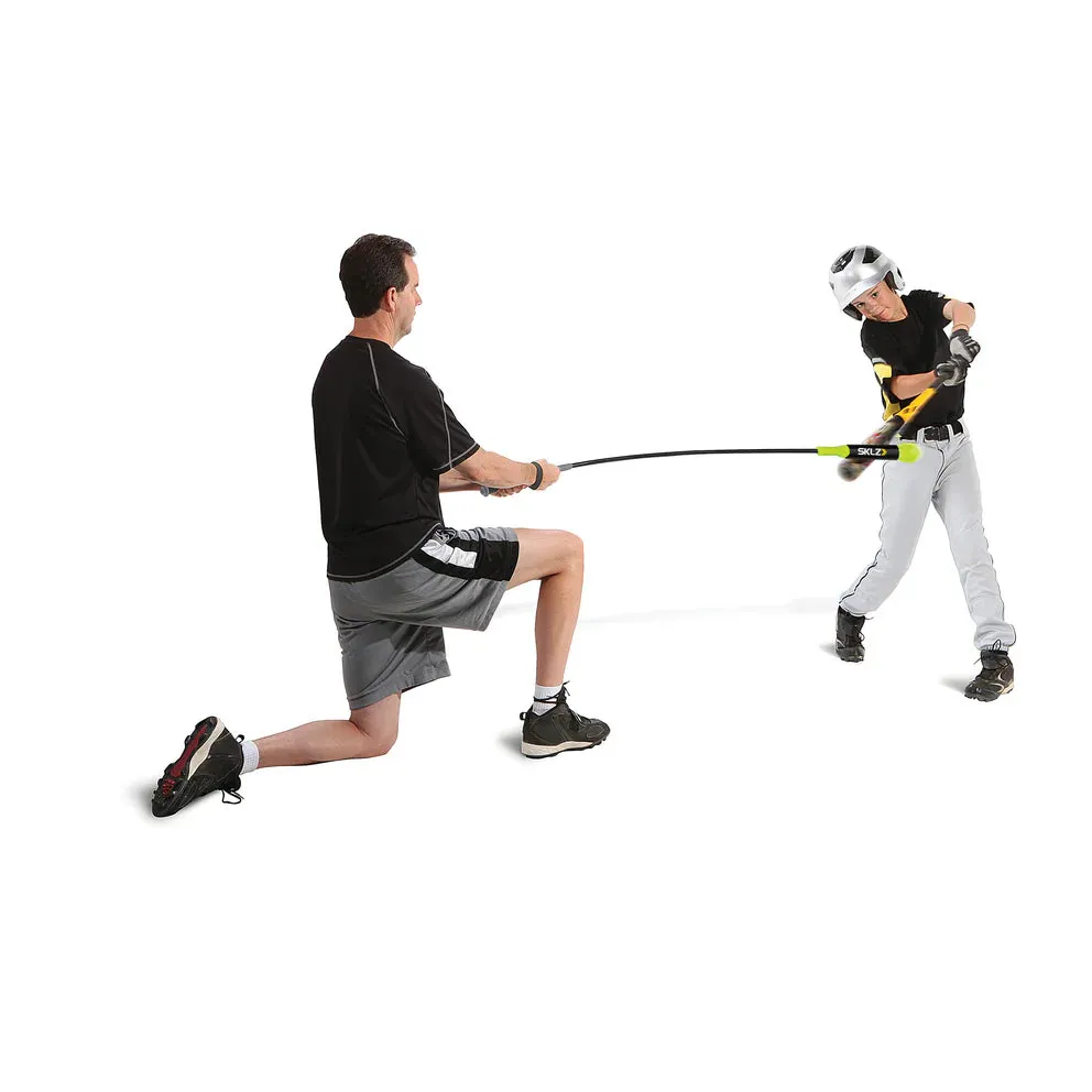 Target Swing Trainer - Baseball