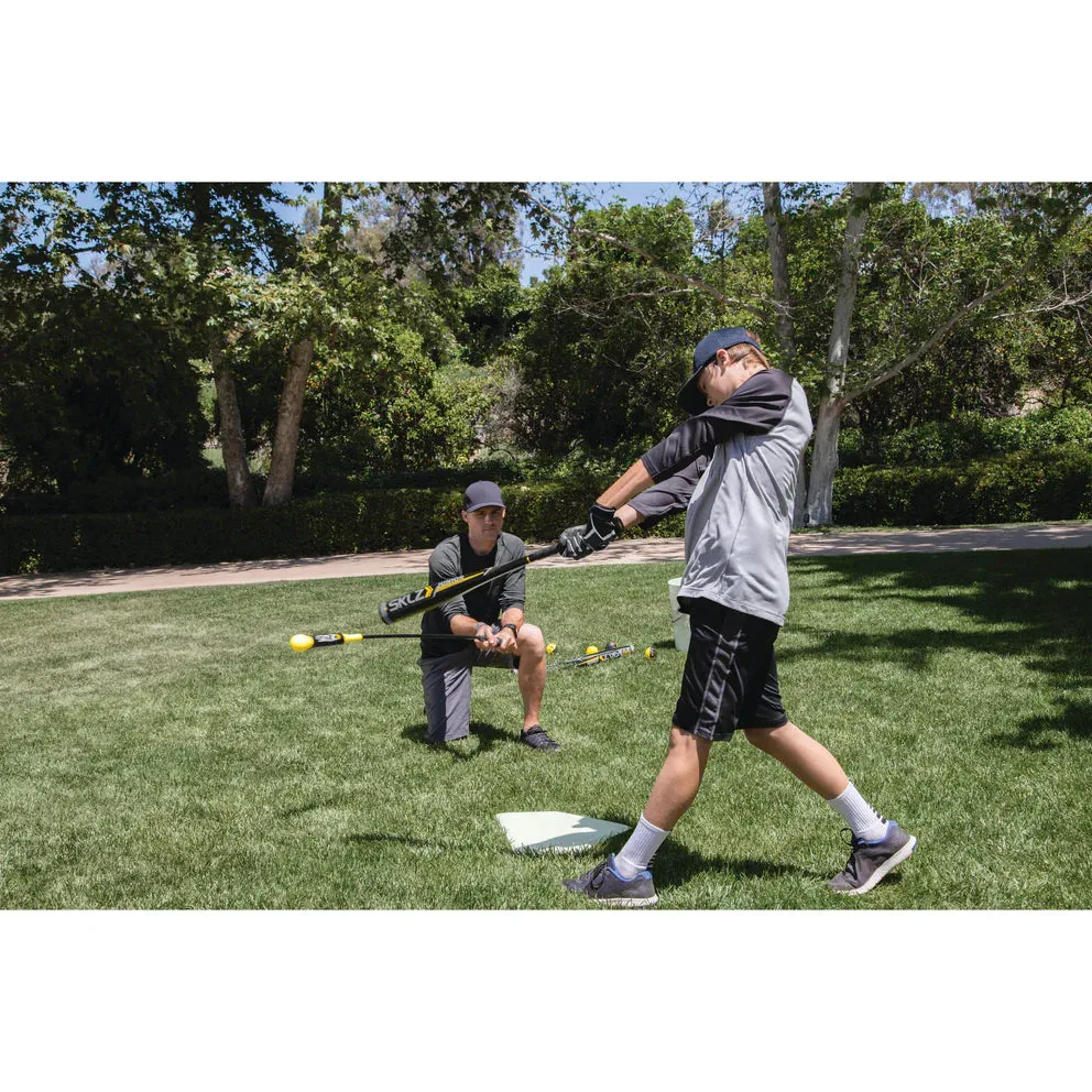 Target Swing Trainer - Baseball
