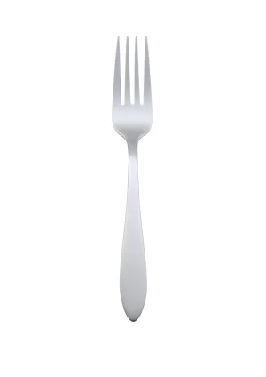 Taylor Everyday Flatware Dinner Forks