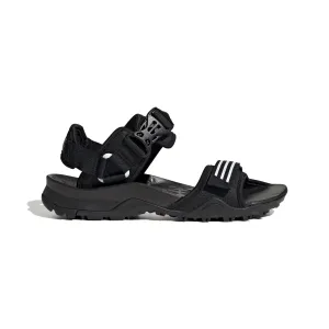 TERREX CYPREX ULTRA SANDAL DLX | Adidas Men Sandal | Sandals & Slides & Thongs