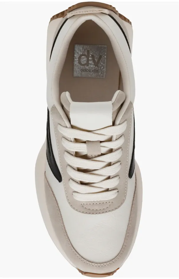 The Bynx Sneaker