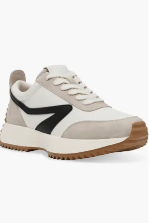 The Bynx Sneaker