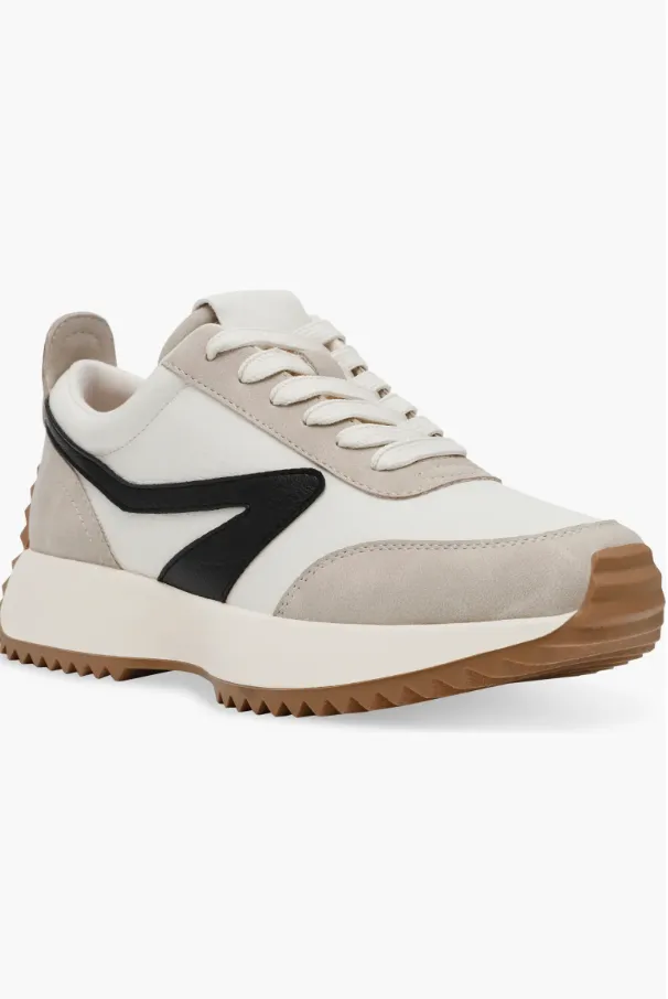 The Bynx Sneaker
