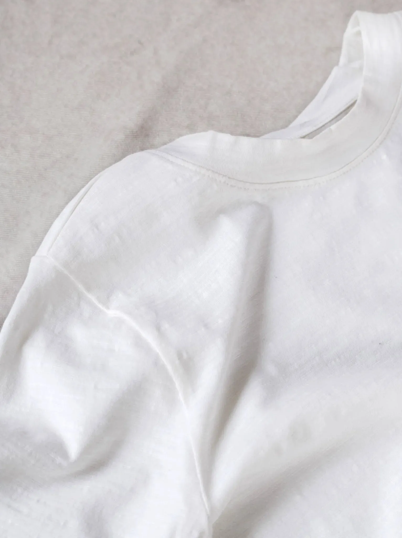 The Everyday Tee