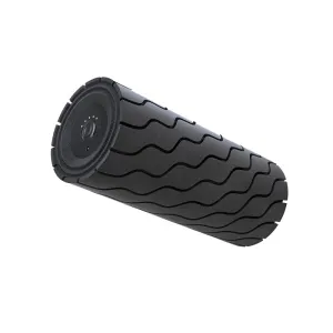 THERABODY Wave Roller