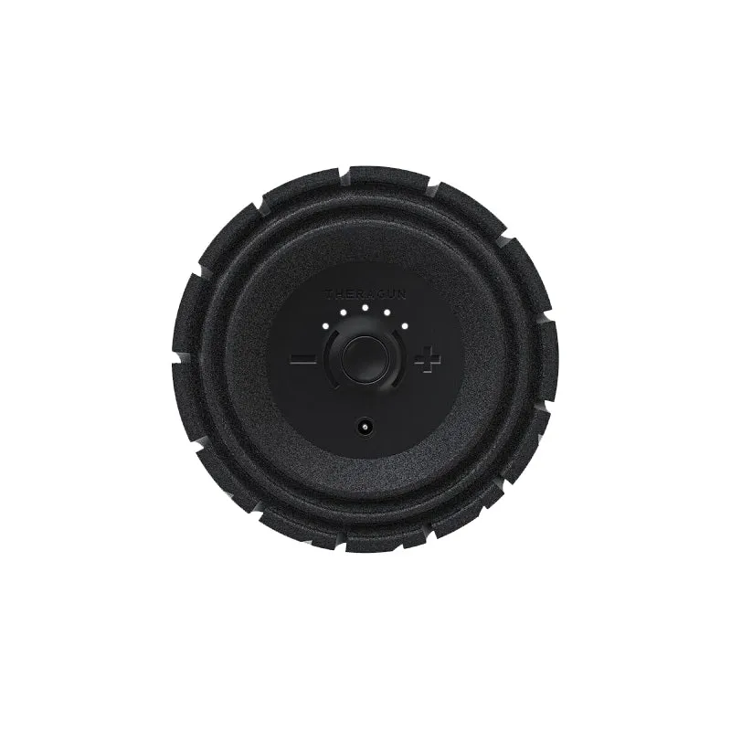 THERABODY Wave Roller