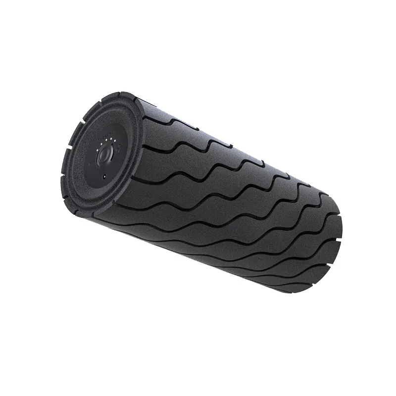 THERABODY Wave Roller
