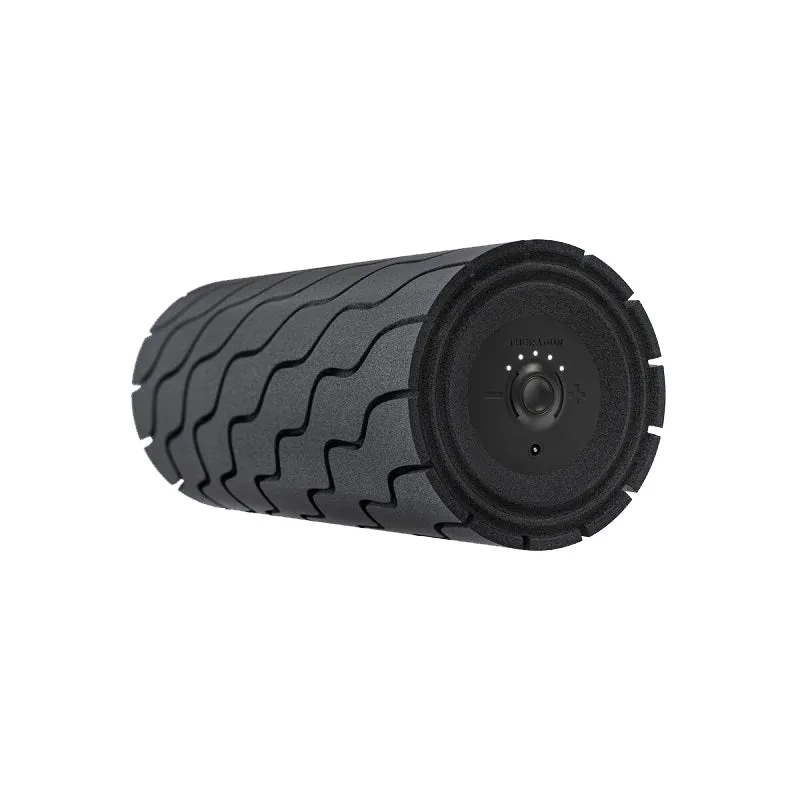 THERABODY Wave Roller