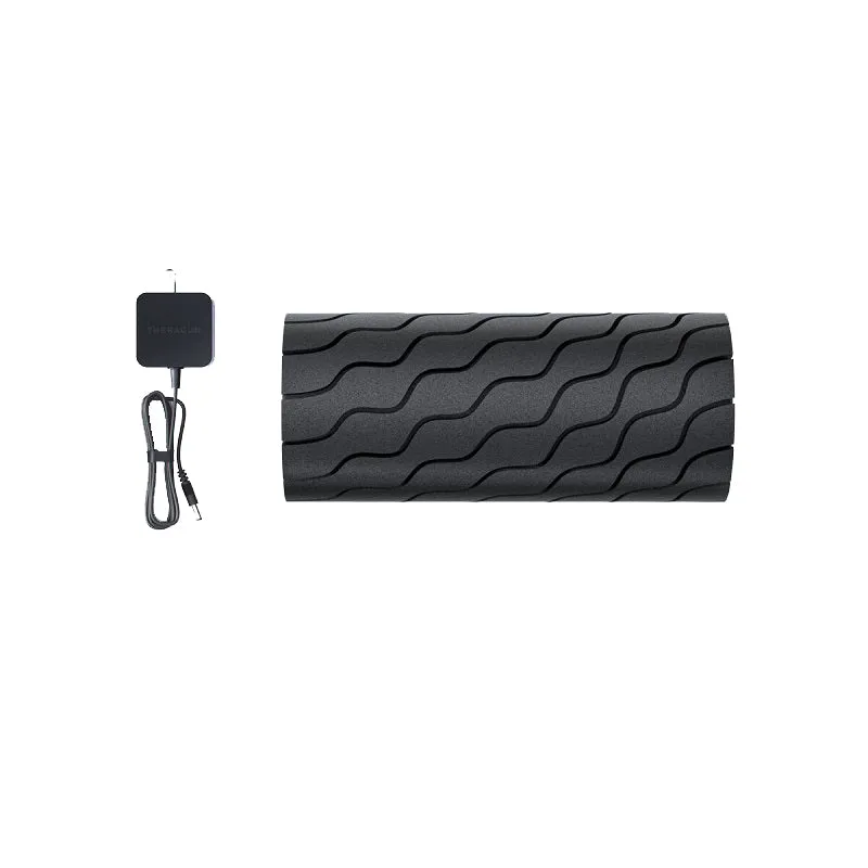THERABODY Wave Roller