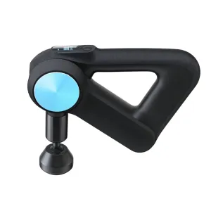 Theragun Pro