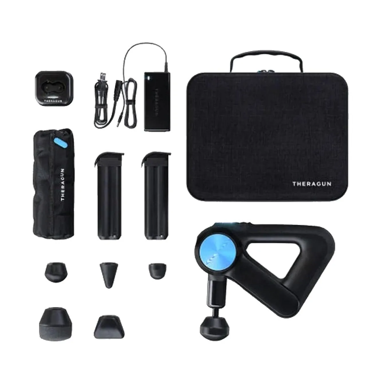 Theragun Pro