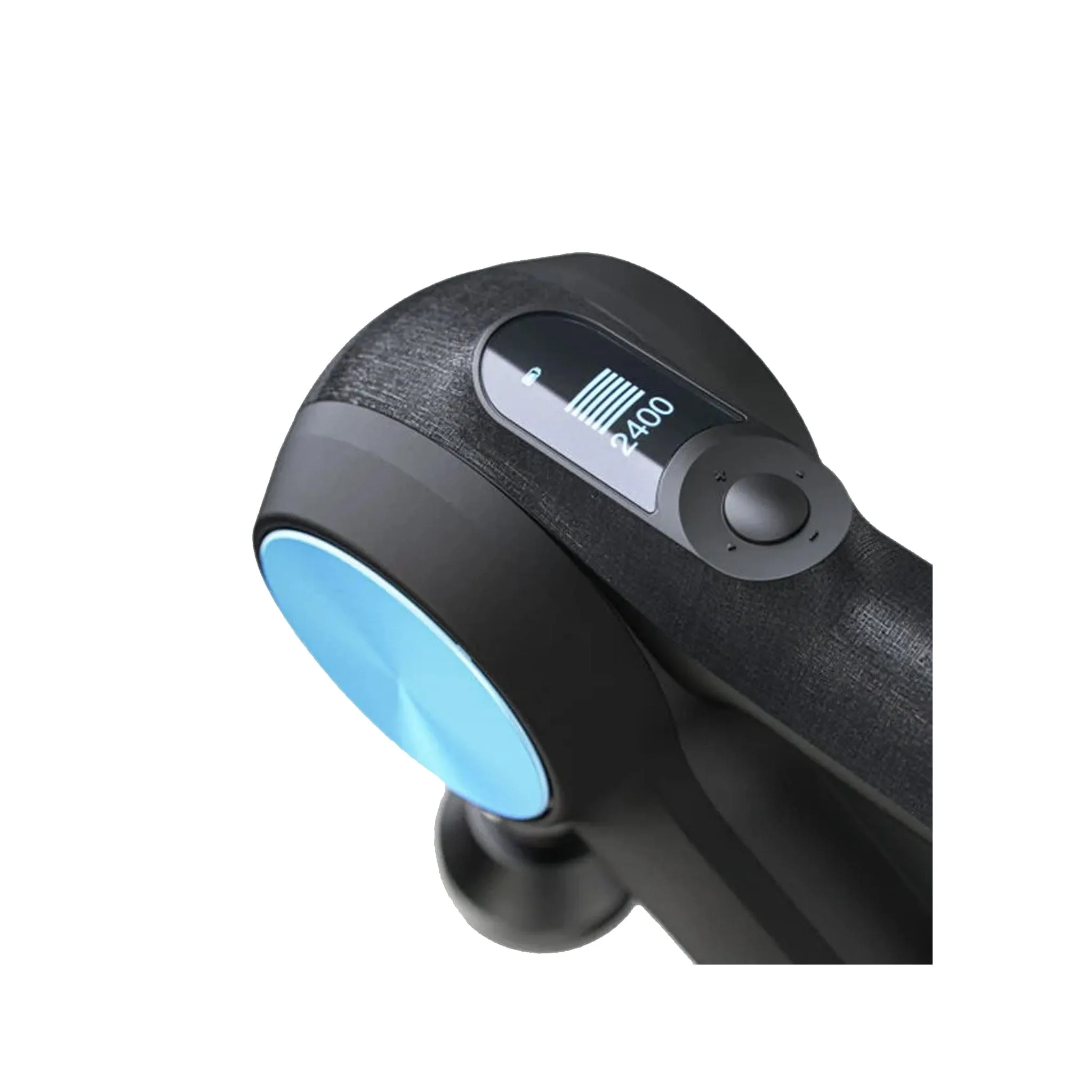 Theragun Pro