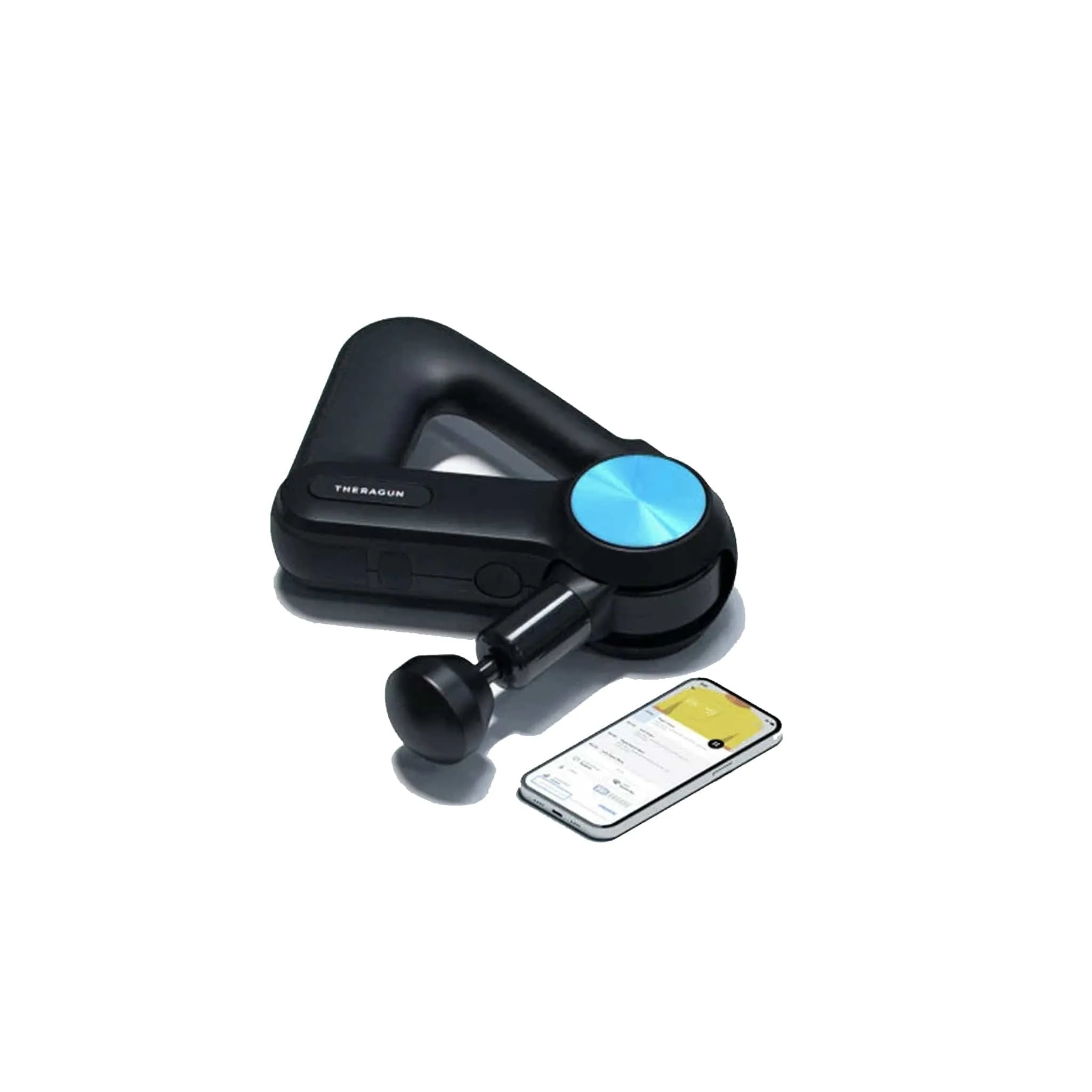 Theragun Pro
