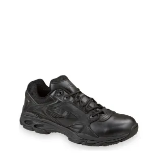 Thorogood 804-6522 Unisex Oxford ASR Composite Safety Toe Tactical Shoe