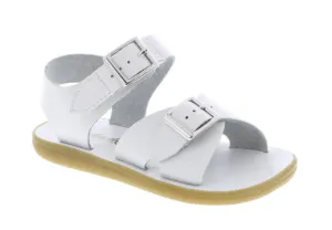 Tide - White
