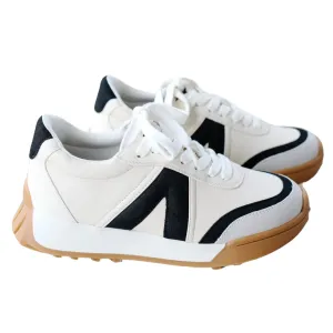 Town Sneaker