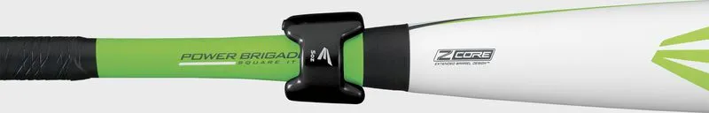 Training Bat Weight
