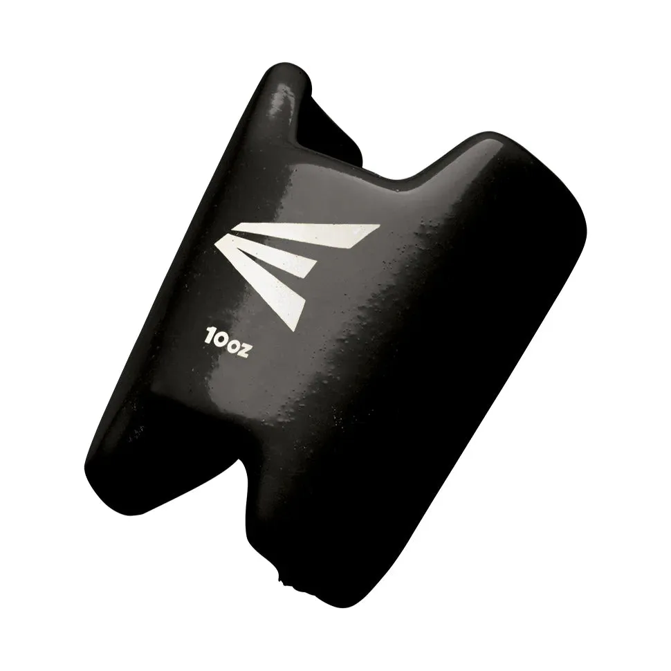 Training Bat Weight