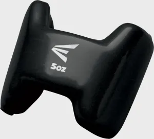 Training Bat Weight