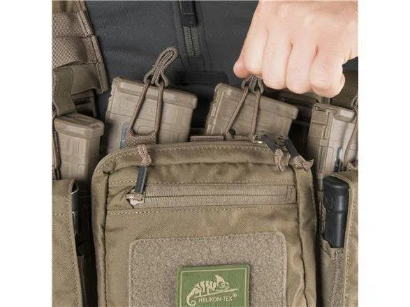 Training Mini Rig (TMR) - MultiCam Black