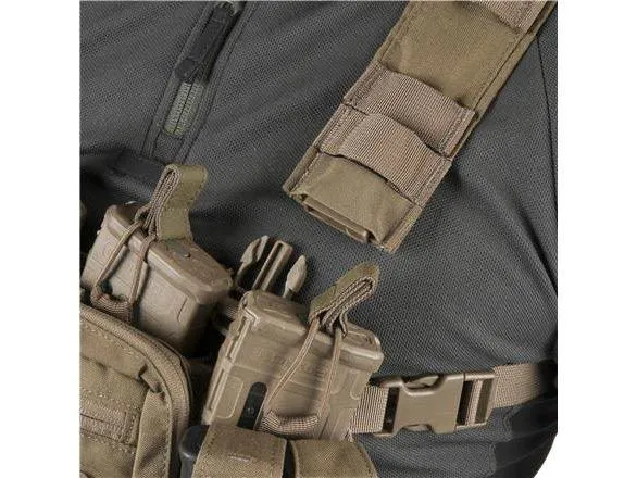 Training Mini Rig (TMR) - MultiCam Black