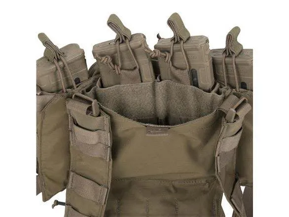 Training Mini Rig (TMR) - MultiCam Black