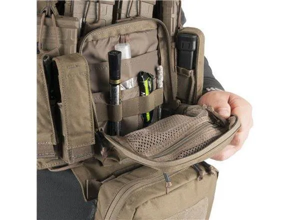 Training Mini Rig (TMR) - MultiCam Black