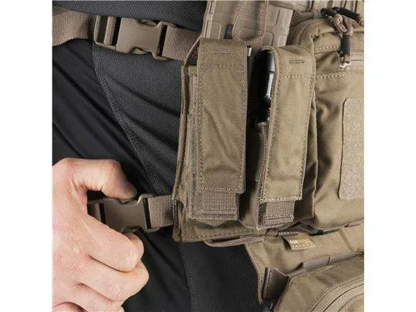 Training Mini Rig (TMR) - MultiCam Black