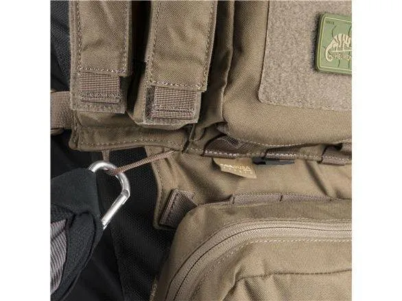 Training Mini Rig (TMR) - MultiCam Black