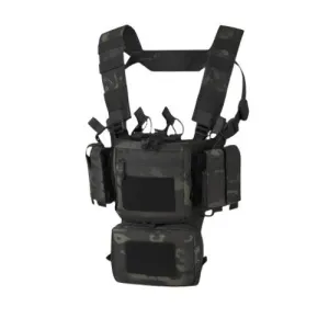 Training Mini Rig (TMR) - MultiCam Black