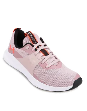 TRAINING SHOES