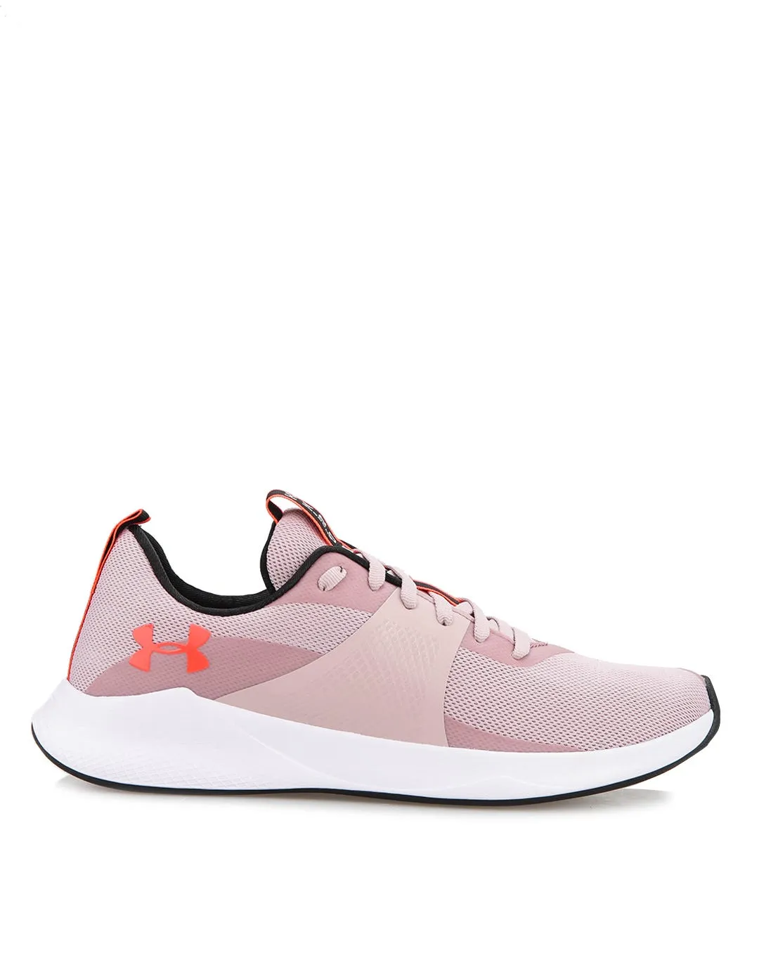 TRAINING SHOES