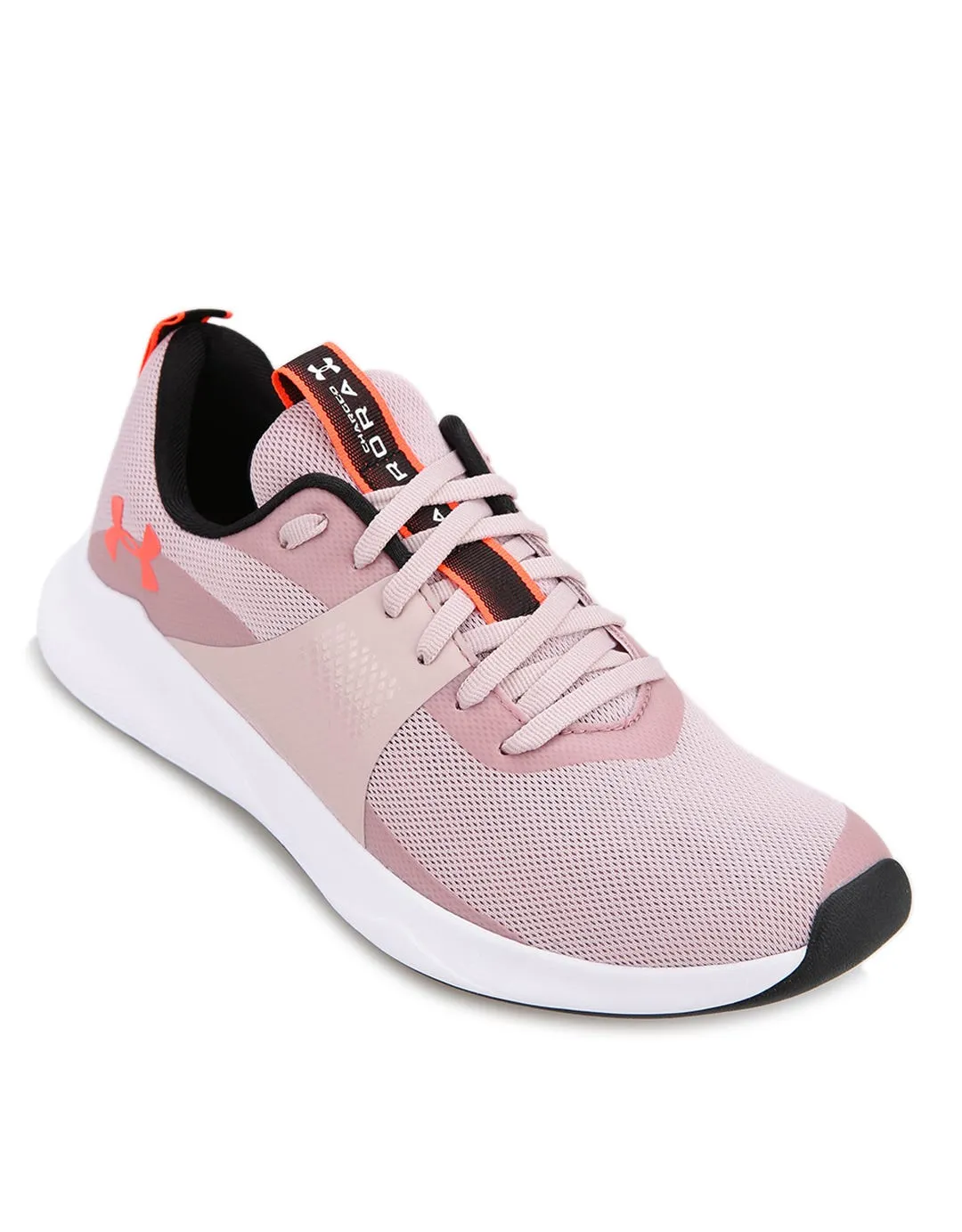 TRAINING SHOES