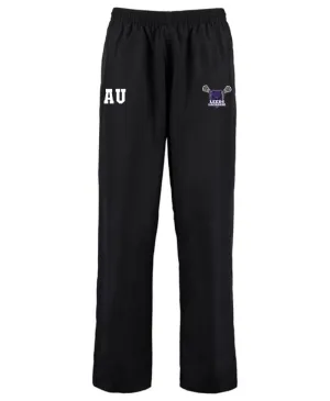 Training trousers